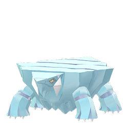 Kalos - 0713 - Avalugg